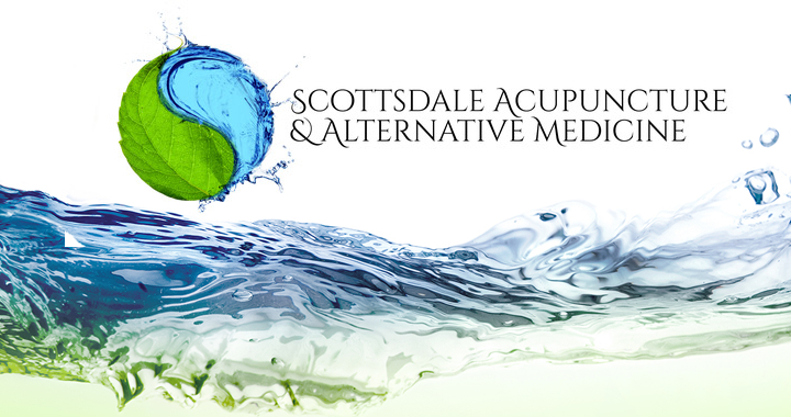 Scottsdale Acupuncture and Alternative Medicine main 2