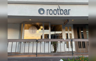 Root Bar Phoenix AZ main 2