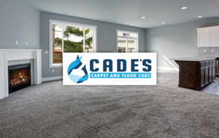 Spend It In Gilbert AZ – Cades Carpet and Floor Care main