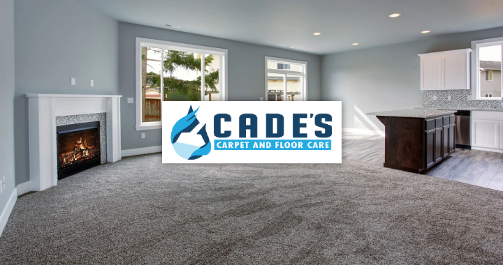 Spend It In Gilbert AZ – Cades Carpet and Floor Care main