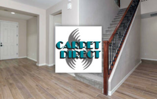 Spend It In Phoenix AZ – Carpet Direct AZ main