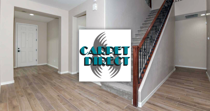 Spend It In Phoenix AZ – Carpet Direct AZ main