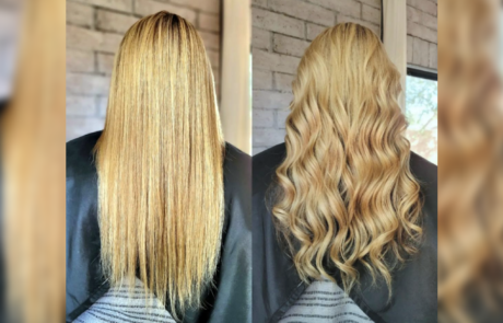 Spend It In Chandler AZ – Salon K 1