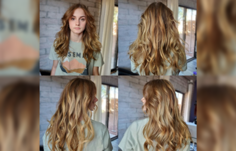 Spend It In Chandler AZ – Salon K 5