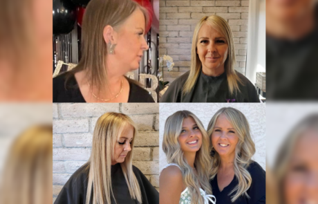 Spend It In Chandler AZ – Salon K 6