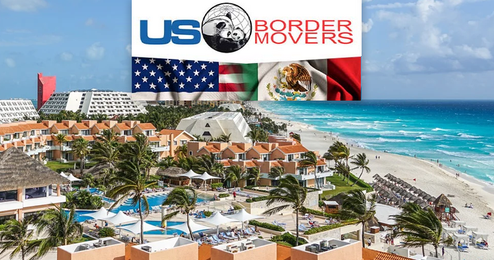 Spend It In Scottsdale AZ – US Border Movers main