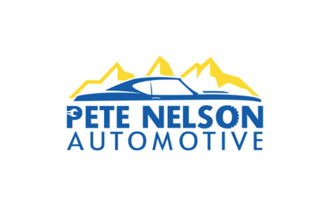 Pete Nelson Automotive 11