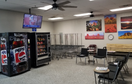 Spend It In Apache Junction AZ – Superstition Express Laundry 6