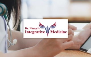 Spend It In Scottsdale AZ – Dr. Nancys Integrative Medicine main