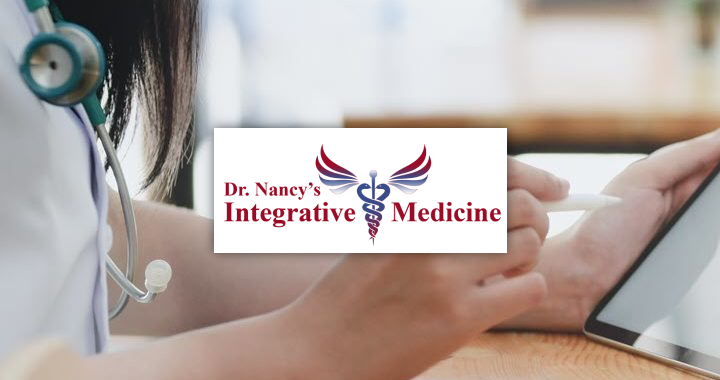 Spend It In Scottsdale AZ – Dr. Nancys Integrative Medicine main