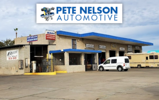 Spend It In Sun City AZ – Pete Nelson Automotive main