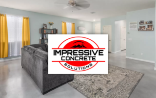 Spend It In Surprise AZ – Impressive Concrete Solutions main