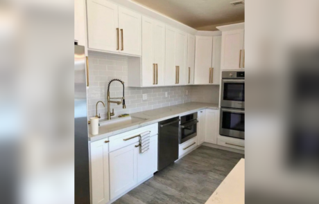 Spend It In Mesa AZ – 5 Star Kitchen and Bath 1