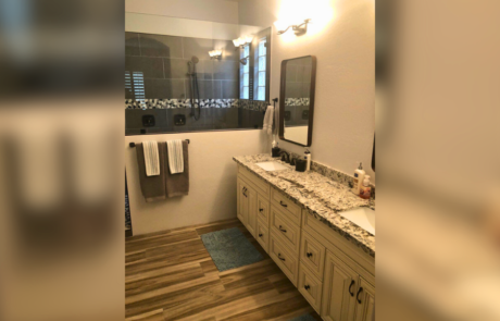 Spend It In Mesa AZ – 5 Star Kitchen and Bath 2