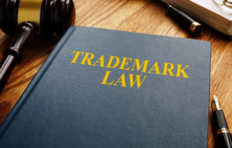 Spend It In Scottsdale AZ – US Trademark Lawyer 6