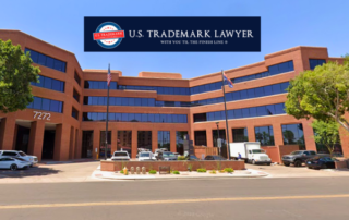 Spend It In Scottsdale AZ – US Trademark Lawyer main