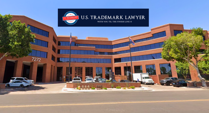 Spend It In Scottsdale AZ – US Trademark Lawyer main