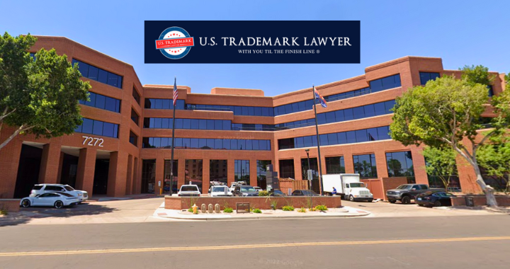 Spend It In Scottsdale AZ – US Trademark Lawyer main