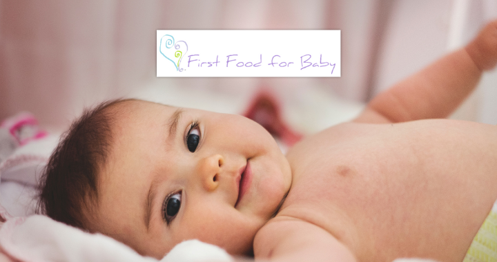 Spend It In Queen Creek AZ – First Food For Baby main