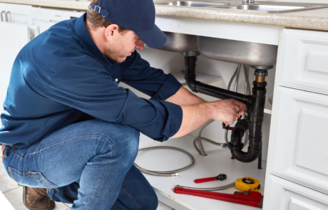 Spend It In Mesa AZ – PlumbSmart Plumbing Heating and Air 1