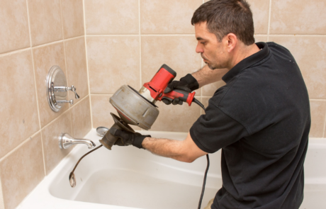 Spend It In Mesa AZ – PlumbSmart Plumbing Heating and Air 5