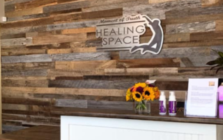 Spend It In Peoria AZ – Moment of Truth Physical Therapy main