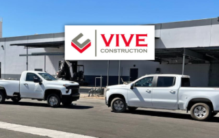 Spend It In Phoenix – Vive Construction LLC main