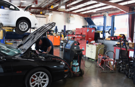 Spend It In Surprise AZ – Champs Family Automotive 3