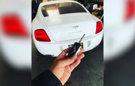 Spend It In Phoenix AZ – AZ Cars Locksmith 5