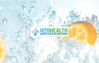 Spend It In Phoenix AZ – H2O Health main