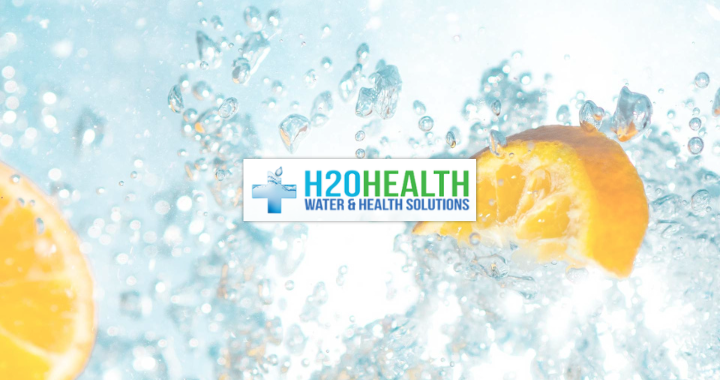 Spend It In Phoenix AZ – H2O Health main