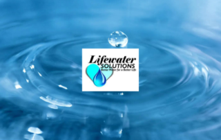 Spend It In Phoenix AZ – Lifewater Solutions main