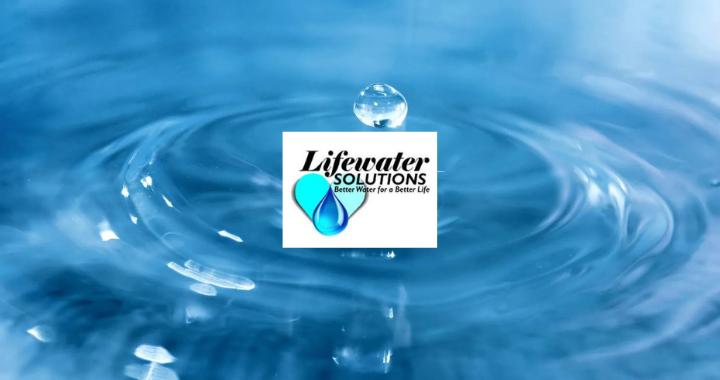 Spend It In Phoenix AZ – Lifewater Solutions main