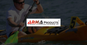 Arma Products Chandler AZ