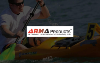 Arma Products Chandler AZ main