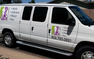 Spend It In Mesa AZ ALM Services main