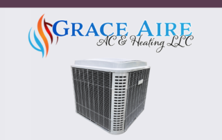 Spend It In Phoenix AZ – Grace Aire AC and Heating LLC main