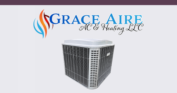 Spend It In Phoenix AZ – Grace Aire AC and Heating LLC main