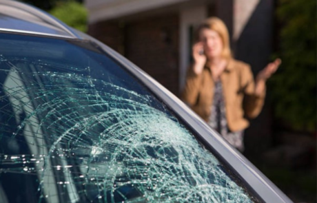 Spend It In Phoenix AZ – Pinedas Auto Glass 3