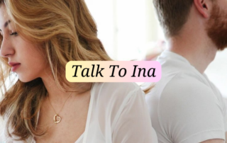 Spend It In Phoenix AZ – Talk To Ina main