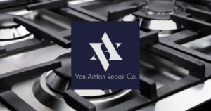 Von Ashton Repair Company Avondale AZ