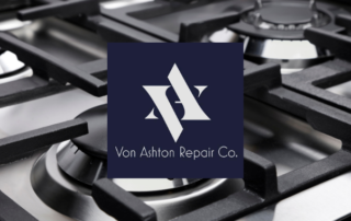 Spend It In Phoenix AZ – Von Ashton Repair Company main