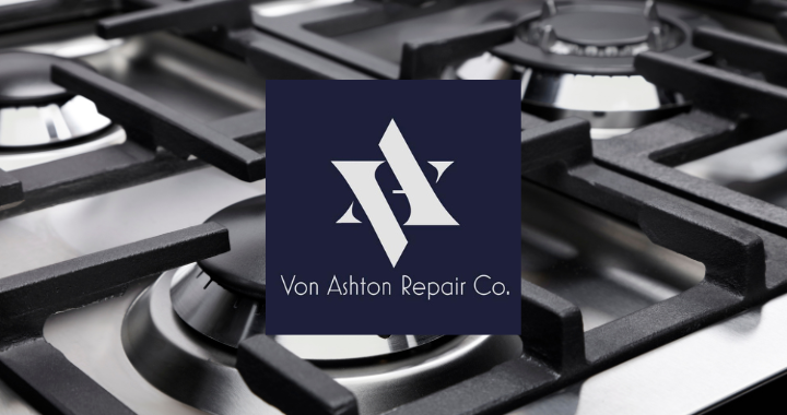 Spend It In Phoenix AZ – Von Ashton Repair Company main