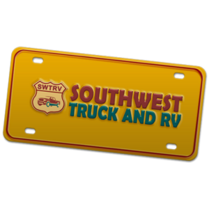 Spend It In Prescott Valley AZ – Southwest Truck & RV inset