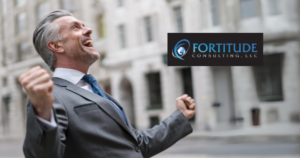 Fortitude Consulting Phoenix AZ