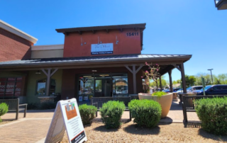 Spend It In Surprise AZ – The Office Toolbox main