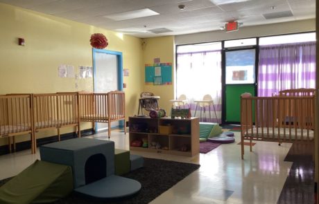 Robins Place Childcare Mesa AZ 13