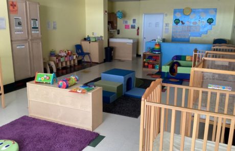 Robins Place Childcare Mesa AZ 16