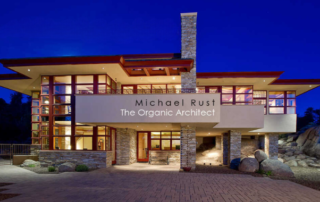 Spend It In Chandler AZ – Michael Rust The Organic Architect main