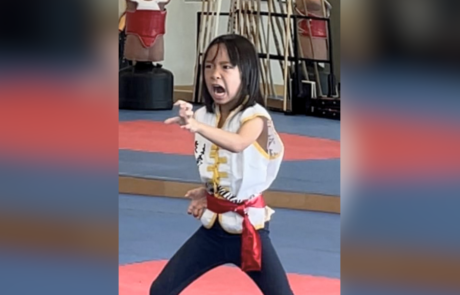 Spend It In Chandler AZ – Tat Wong Kung Fu Academy 4